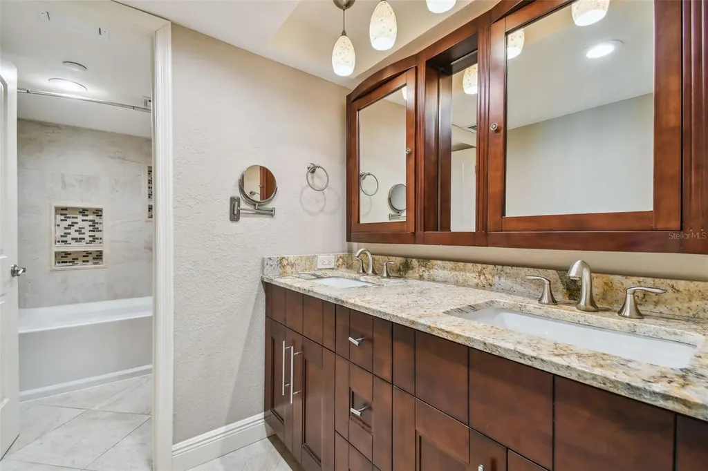 1250 Gulf Boulevard Clearwater Beach FL 33767