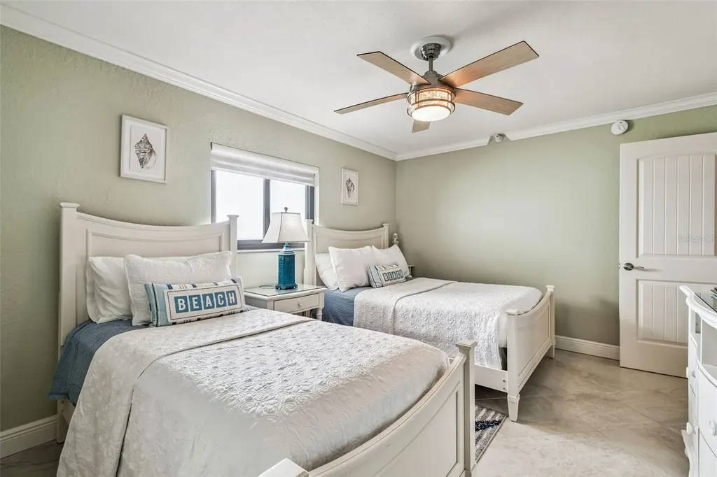 1250 Gulf Boulevard Clearwater Beach FL 33767