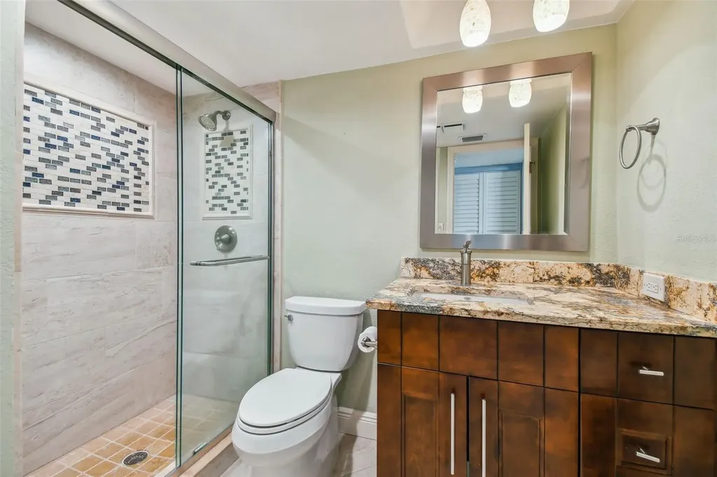 1250 Gulf Boulevard Clearwater Beach FL 33767