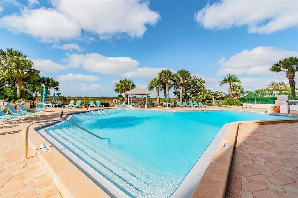 1250 Gulf Boulevard Clearwater Beach FL 33767