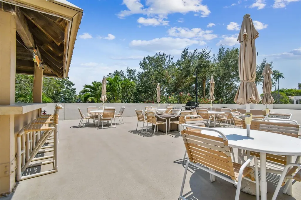 1250 Gulf Boulevard Clearwater Beach FL 33767
