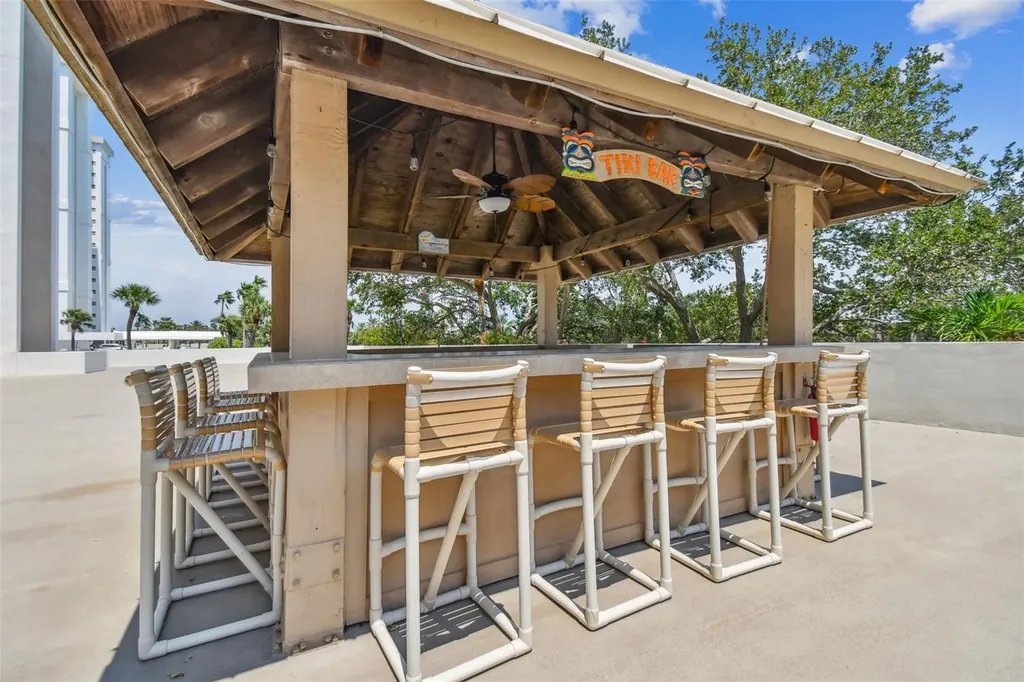 1250 Gulf Boulevard Clearwater Beach FL 33767