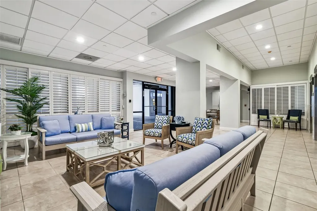 1250 Gulf Boulevard Clearwater Beach FL 33767