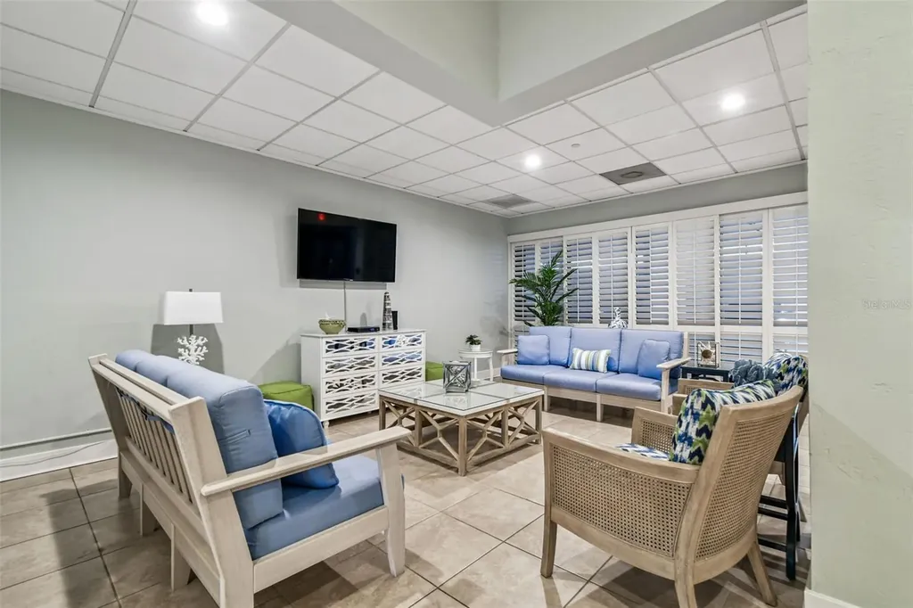 1250 Gulf Boulevard Clearwater Beach FL 33767