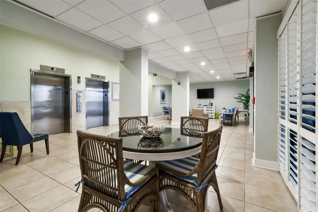 1250 Gulf Boulevard Clearwater Beach FL 33767