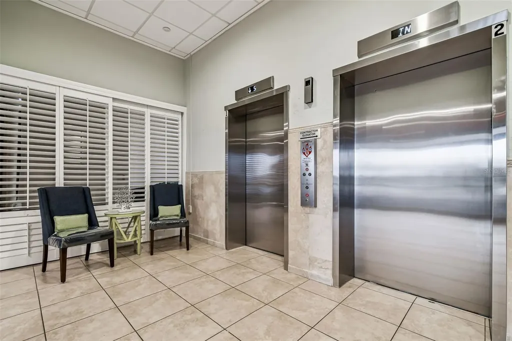 1250 Gulf Boulevard Clearwater Beach FL 33767