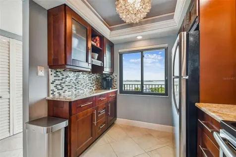 1250 Gulf Boulevard Clearwater Beach FL 33767
