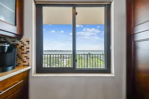 1250 Gulf Boulevard Clearwater Beach FL 33767