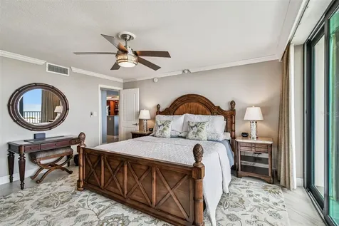 1250 Gulf Boulevard Clearwater Beach FL 33767