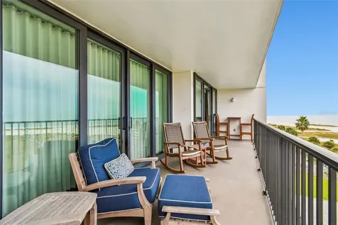 1250 Gulf Boulevard Clearwater Beach FL 33767