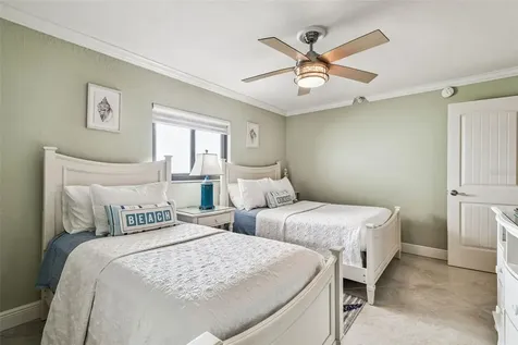 1250 Gulf Boulevard Clearwater Beach FL 33767