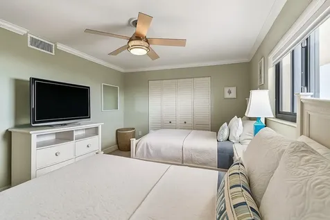 1250 Gulf Boulevard Clearwater Beach FL 33767
