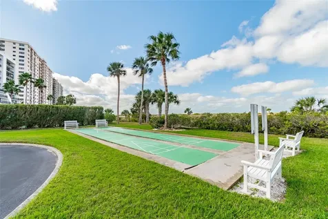 1250 Gulf Boulevard Clearwater Beach FL 33767
