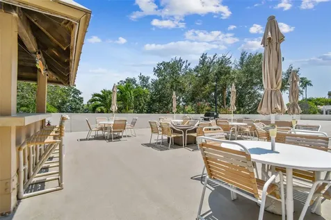 1250 Gulf Boulevard Clearwater Beach FL 33767