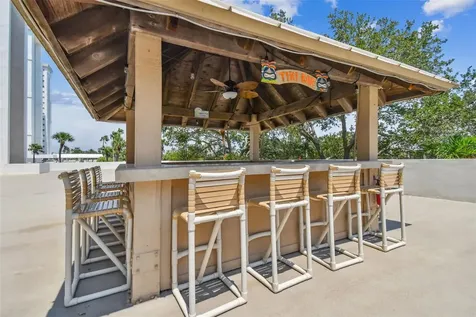 1250 Gulf Boulevard Clearwater Beach FL 33767