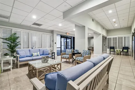 1250 Gulf Boulevard Clearwater Beach FL 33767