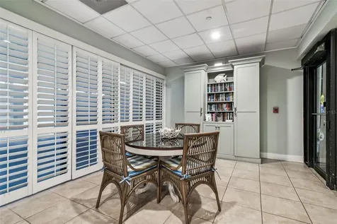 1250 Gulf Boulevard Clearwater Beach FL 33767