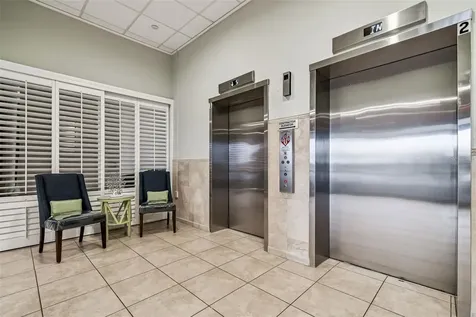 1250 Gulf Boulevard Clearwater Beach FL 33767
