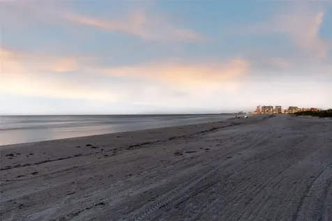 1250 Gulf Boulevard Clearwater Beach FL 33767