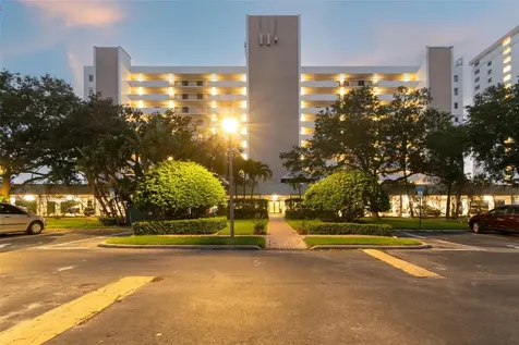 1250 Gulf Boulevard Clearwater Beach FL 33767