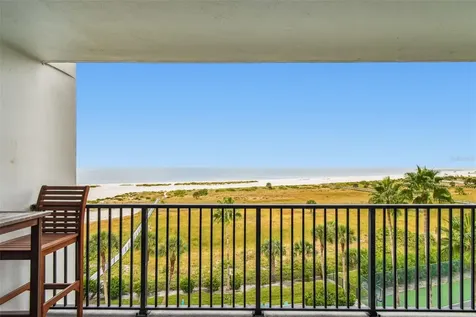 1250 Gulf Boulevard Clearwater Beach FL 33767