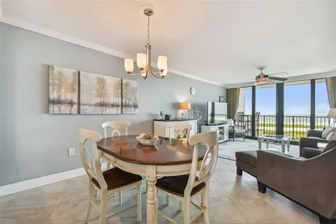 1250 Gulf Boulevard Clearwater Beach FL 33767