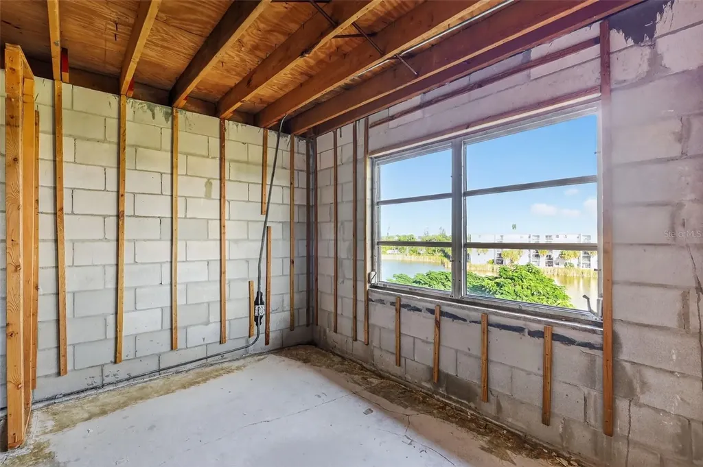 4149 Lake Bayshore Drive Bradenton FL 34205