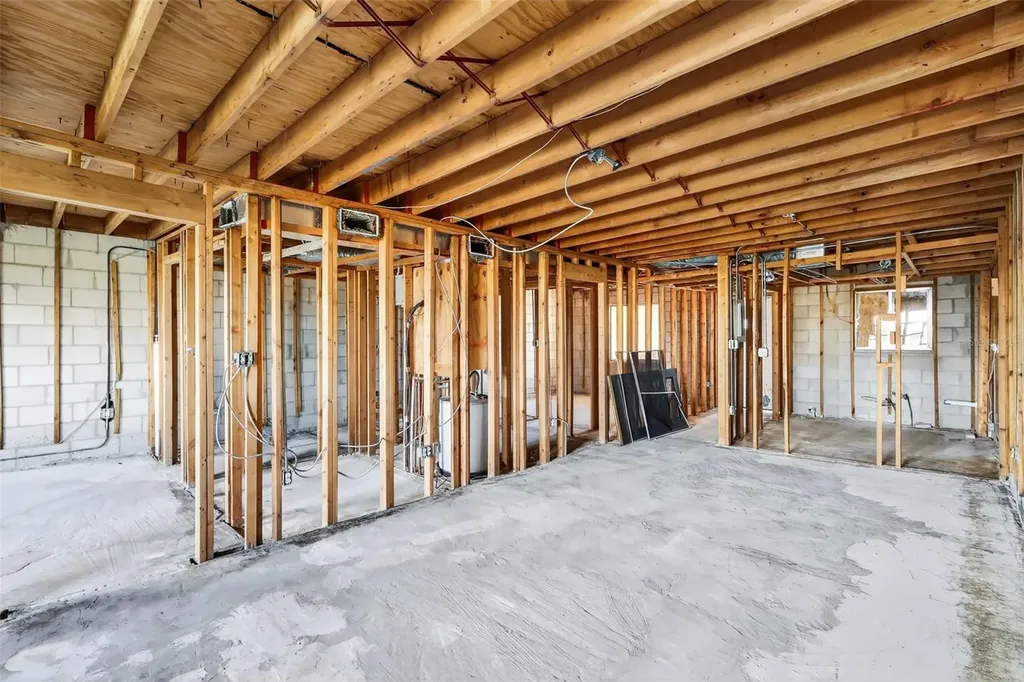4149 Lake Bayshore Drive Bradenton FL 34205