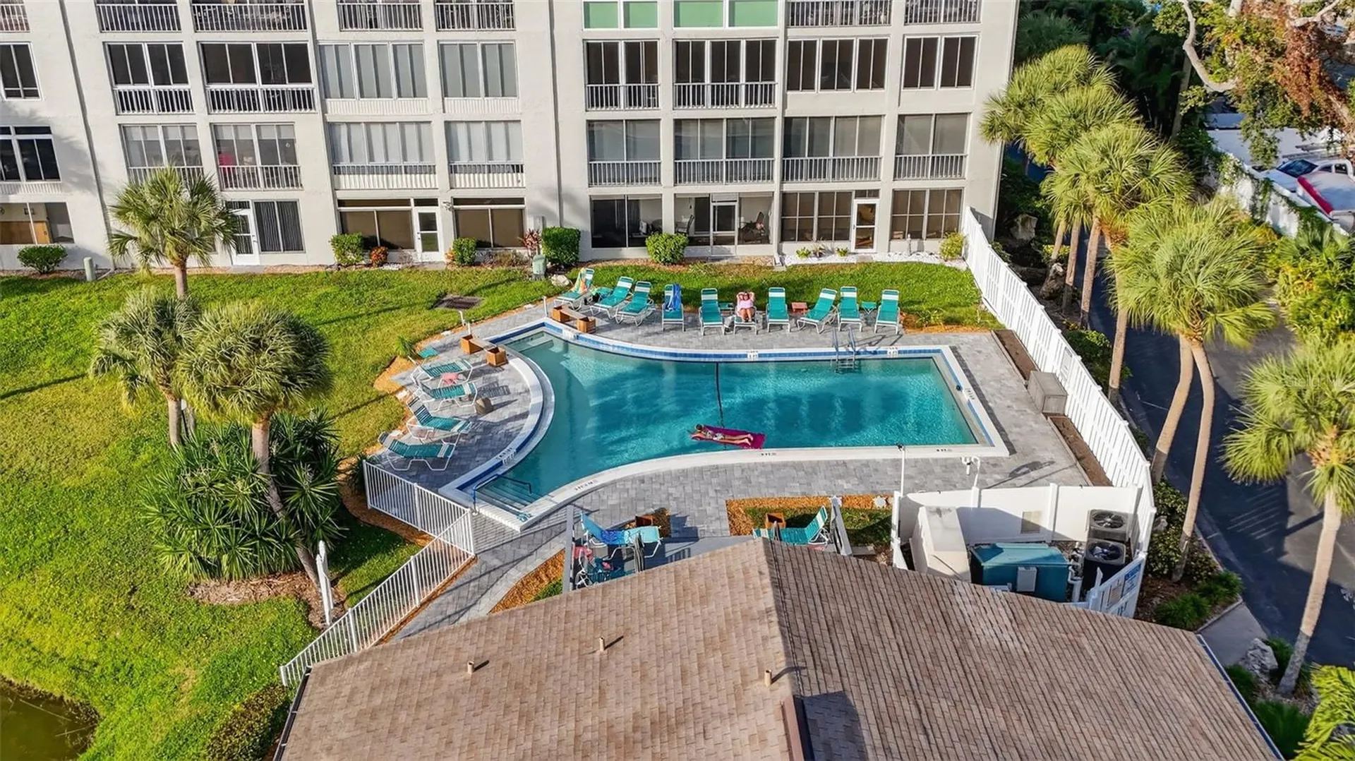 4149 Lake Bayshore Drive Bradenton FL 34205