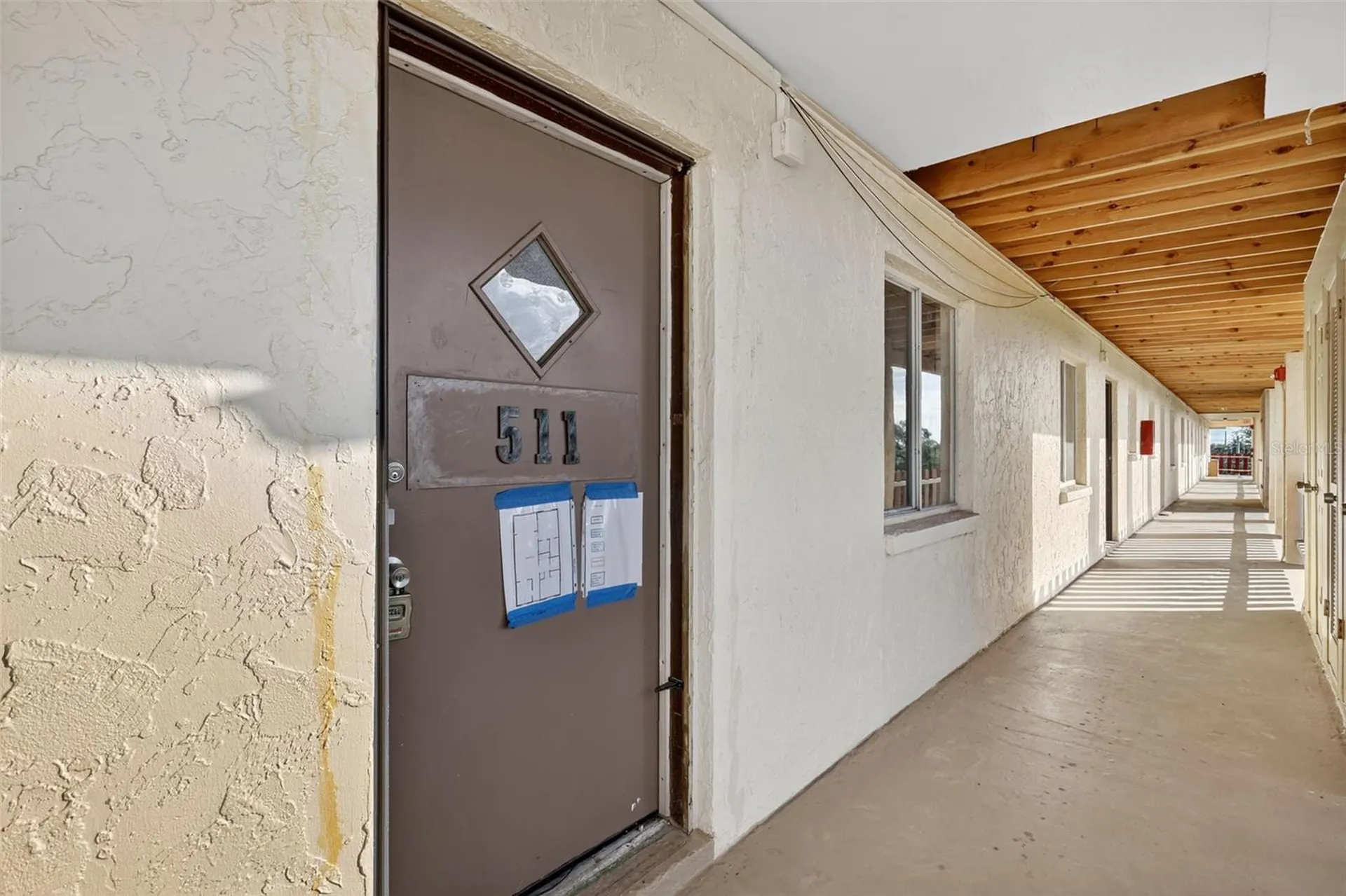 4149 Lake Bayshore Drive Bradenton FL 34205
