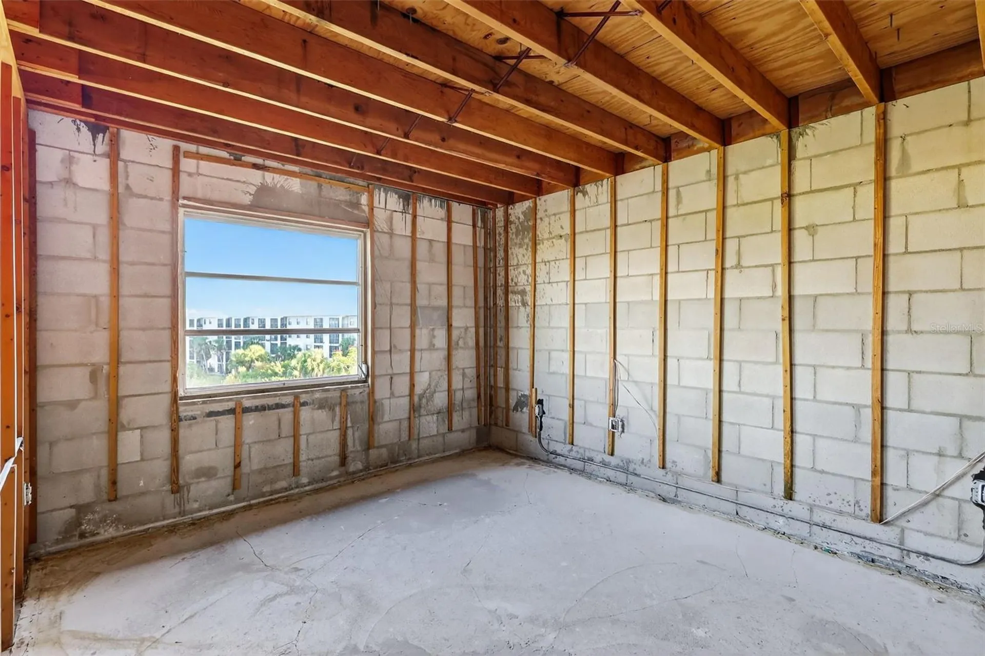 4149 Lake Bayshore Drive Bradenton FL 34205