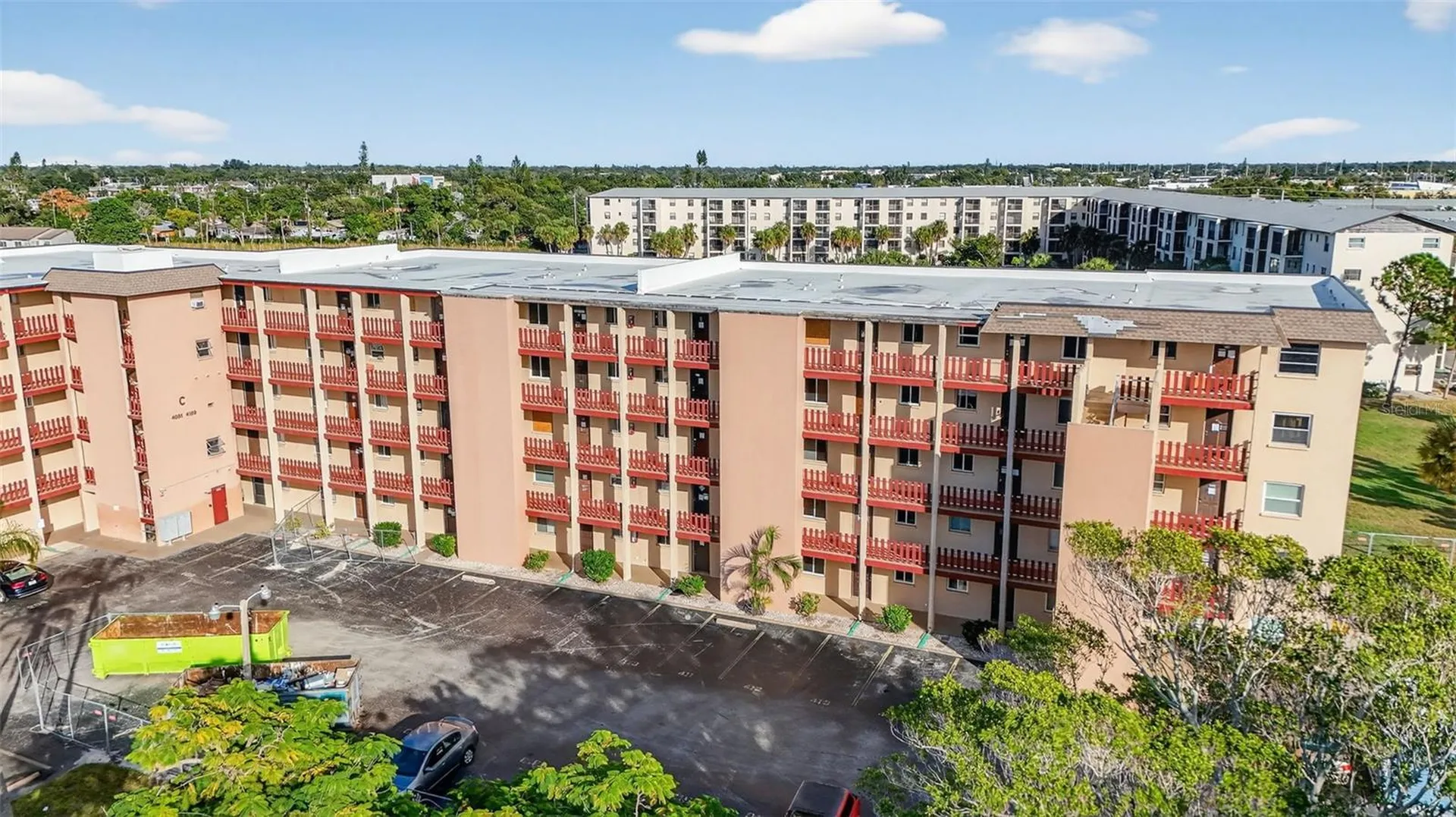 4149 Lake Bayshore Drive Bradenton FL 34205