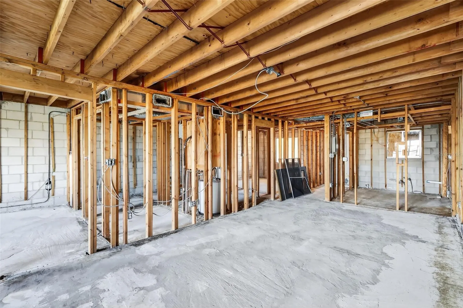 4149 Lake Bayshore Drive Bradenton FL 34205