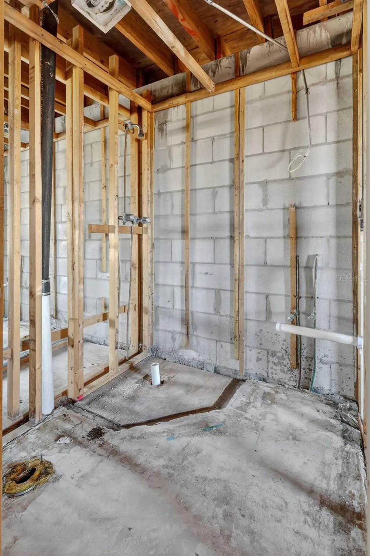 4149 Lake Bayshore Drive Bradenton FL 34205