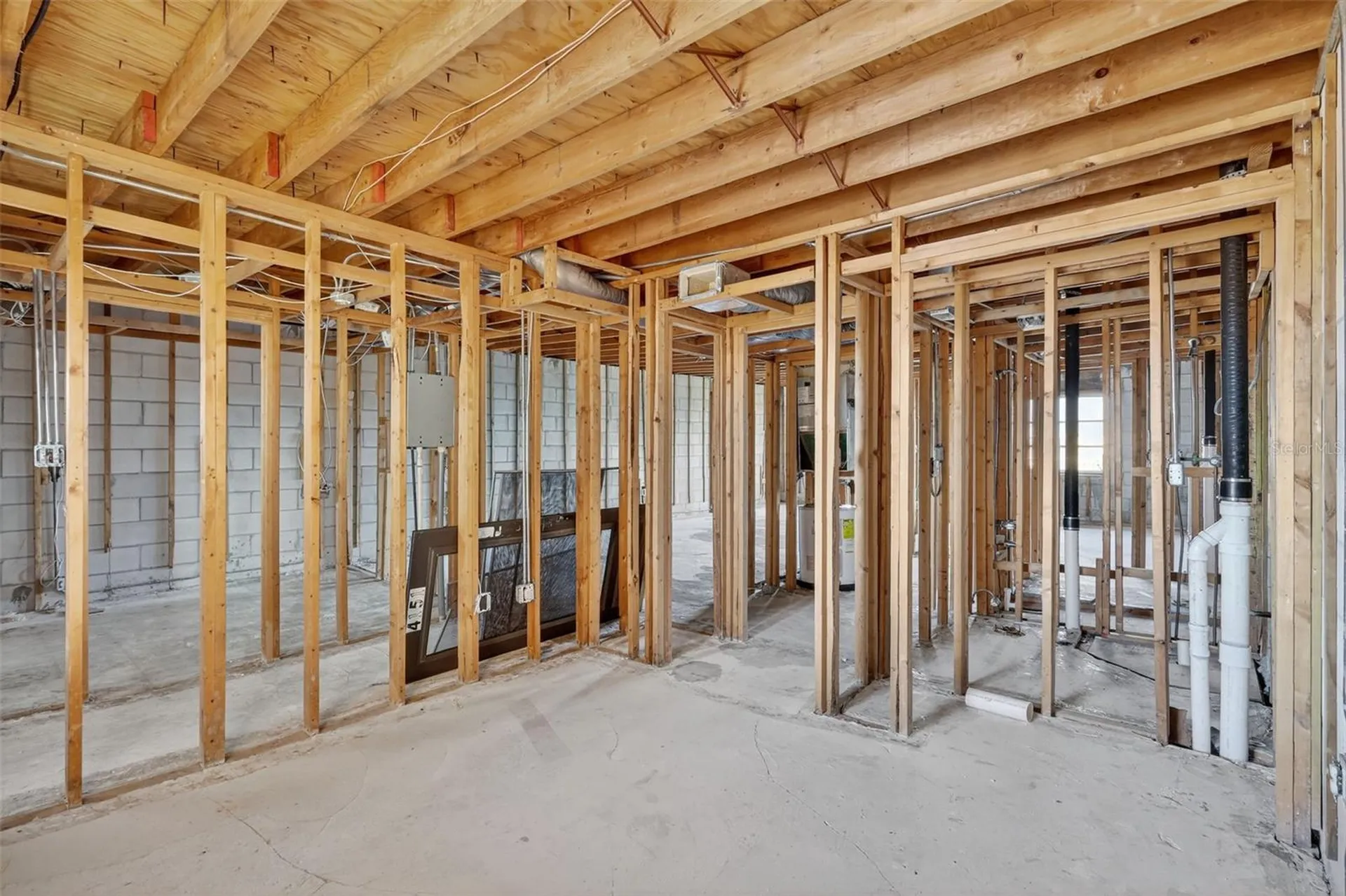 4149 Lake Bayshore Drive Bradenton FL 34205