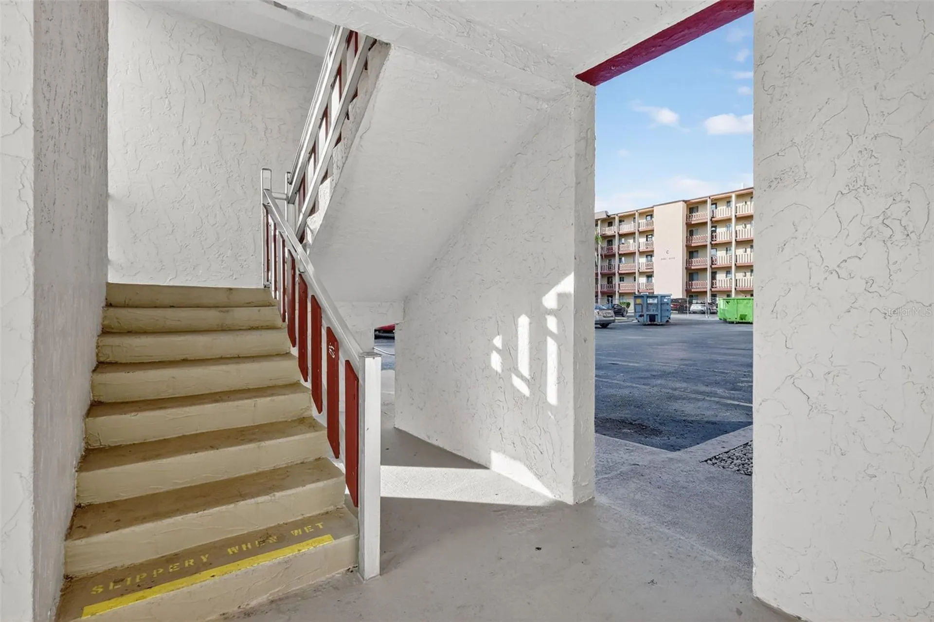 4149 Lake Bayshore Drive Bradenton FL 34205