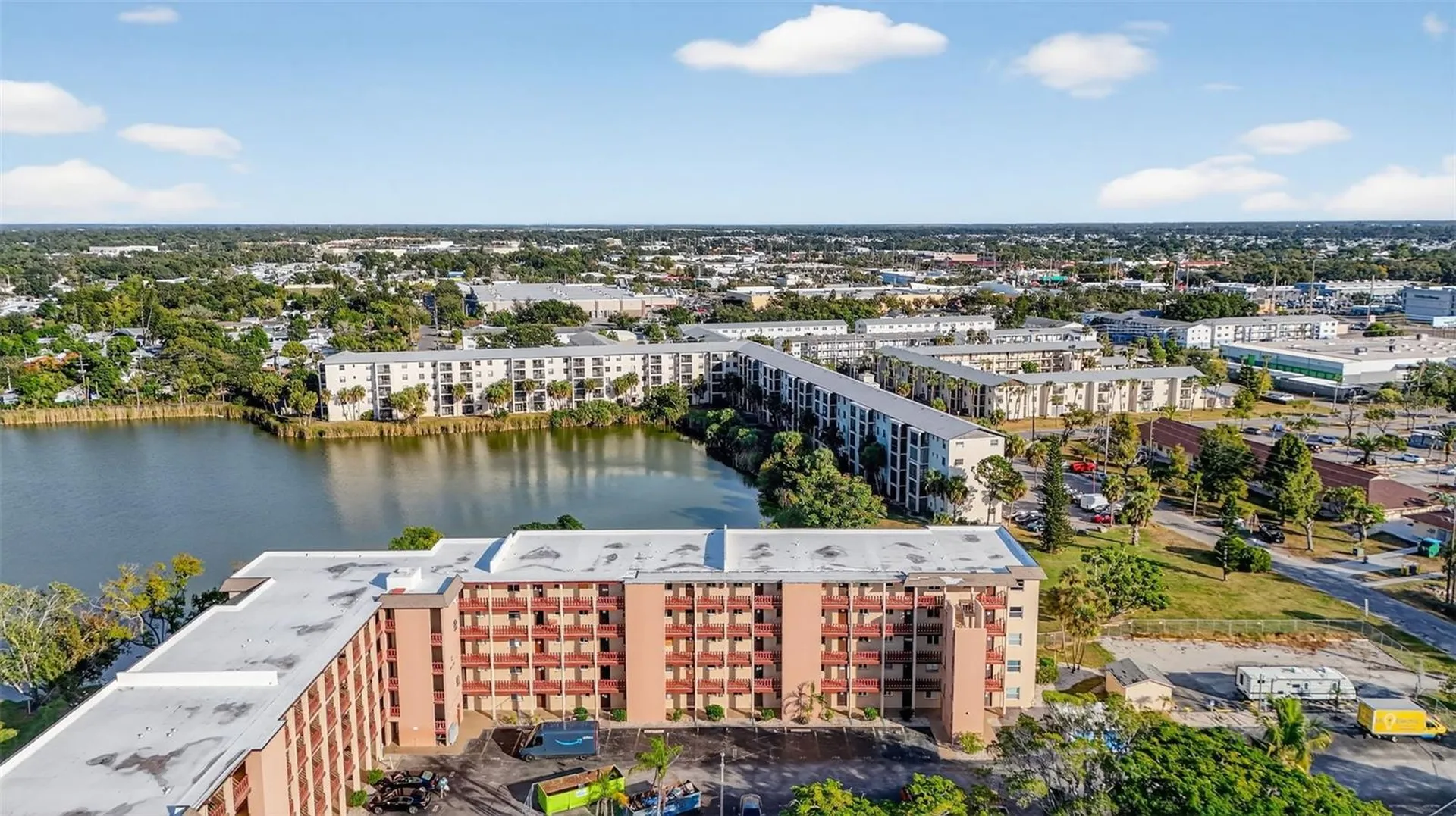 4149 Lake Bayshore Drive Bradenton FL 34205