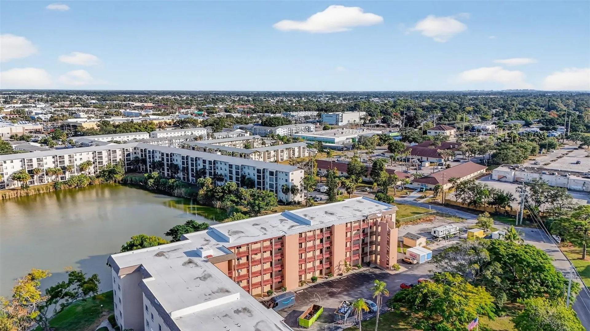 4149 Lake Bayshore Drive Bradenton FL 34205