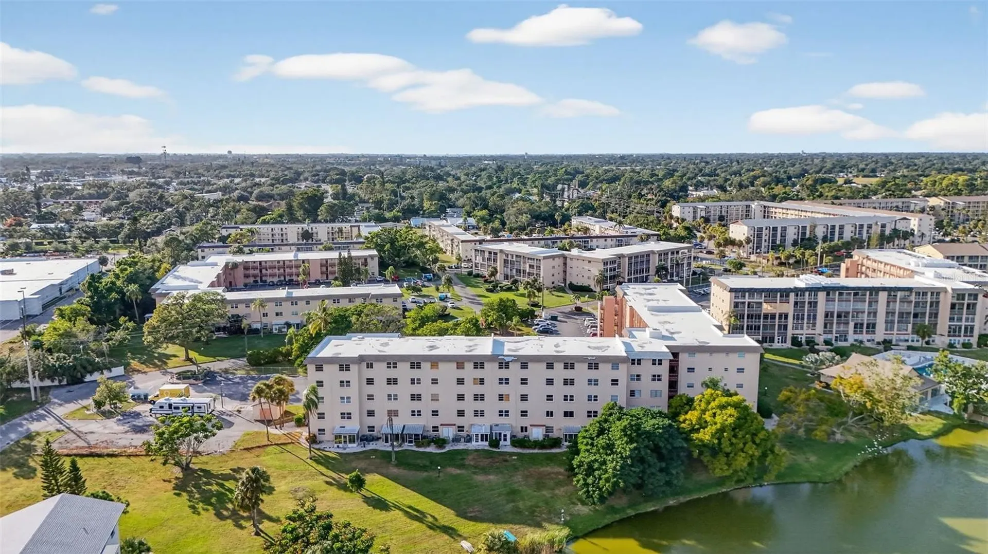 4149 Lake Bayshore Drive Bradenton FL 34205