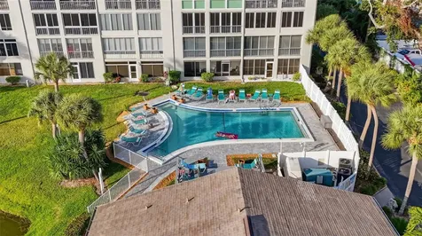 4149 Lake Bayshore Drive Bradenton FL 34205