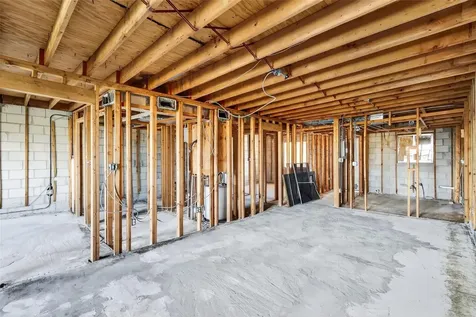 4149 Lake Bayshore Drive Bradenton FL 34205