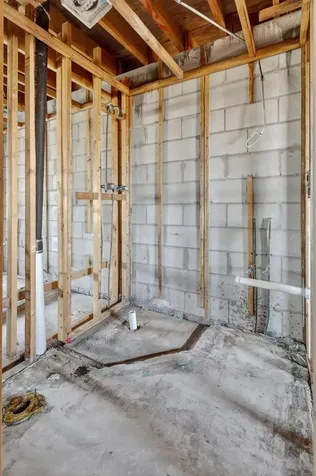 4149 Lake Bayshore Drive Bradenton FL 34205
