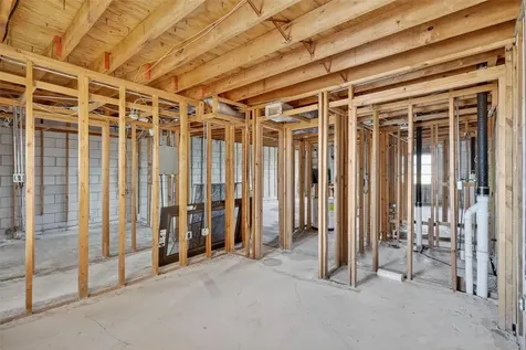 4149 Lake Bayshore Drive Bradenton FL 34205