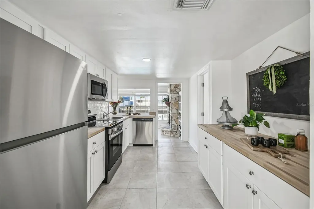 13711 Allyn Drive Hudson FL 34667
