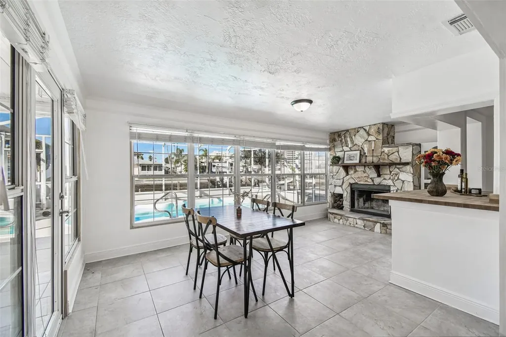 13711 Allyn Drive Hudson FL 34667