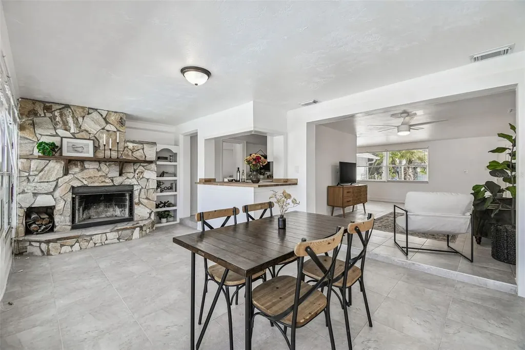 13711 Allyn Drive Hudson FL 34667