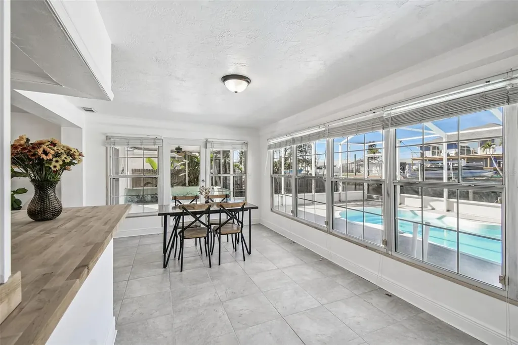 13711 Allyn Drive Hudson FL 34667