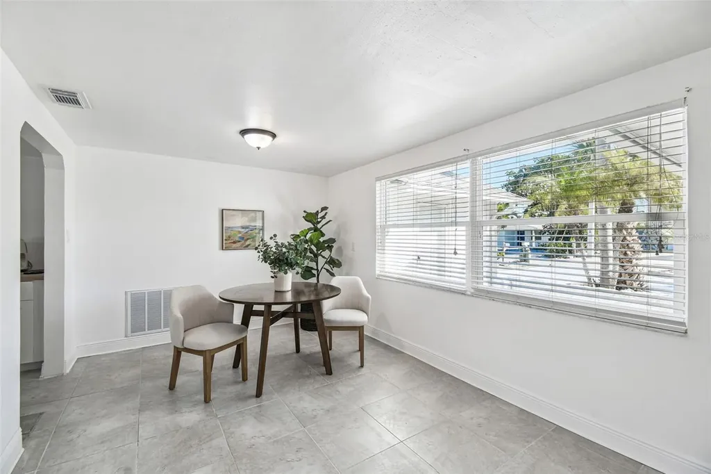 13711 Allyn Drive Hudson FL 34667