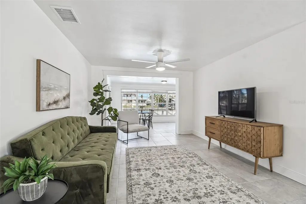 13711 Allyn Drive Hudson FL 34667