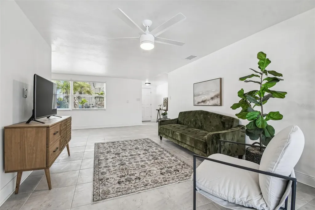 13711 Allyn Drive Hudson FL 34667